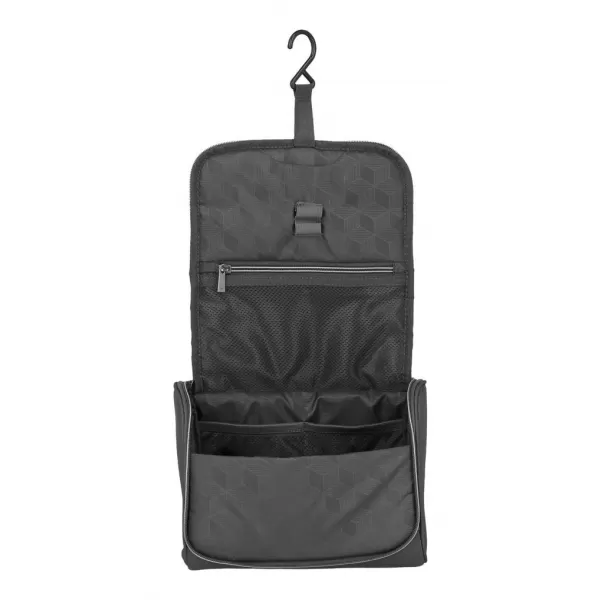  Táska TRAVELITE SKAII COSMETIC BAG ANTRACIT 