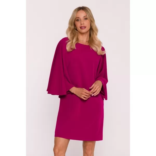  Ruha STYLOVE S426 SZILVA 