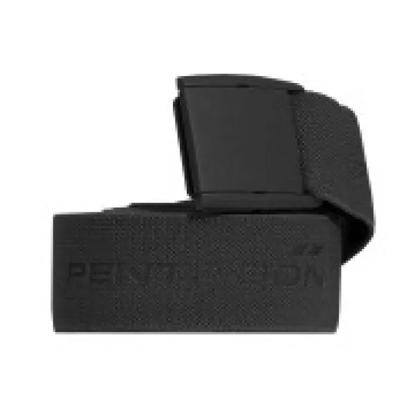  Öv PENTAGON HEMANTAS ELASTIC BELT K17057 PRÉRIFARKAS 