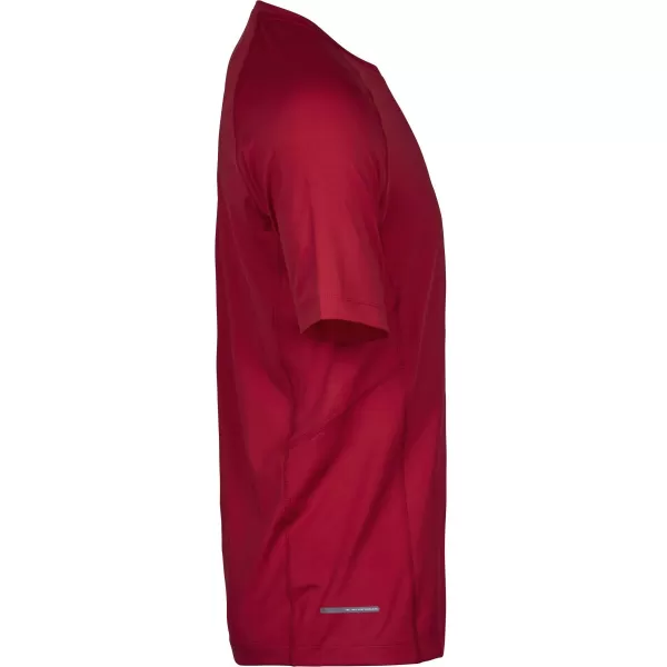  Férfi póló TEE JAYS | TJ 7020 SZERK 