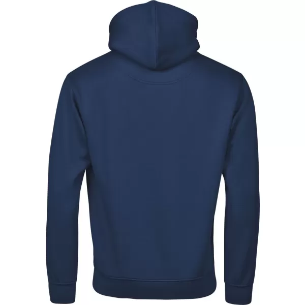  Uniszex pulóver TEE JAYS | TJ 5152 SZOKÁSOK 