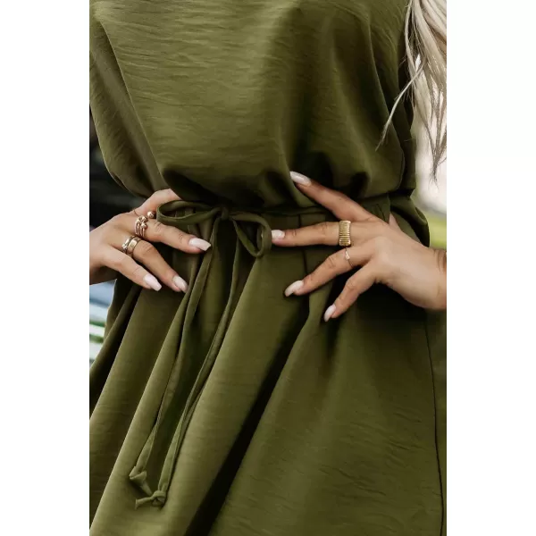  Ruha NUMOCO 296-14 KHAKI 