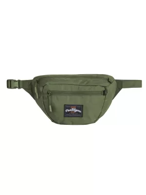 Ház PENTAGON MINOR TRAVEL POUCH K17080 OLÍVA ZÖLD