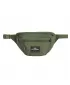 Ház PENTAGON MINOR TRAVEL POUCH K17080 OLÍVA ZÖLD