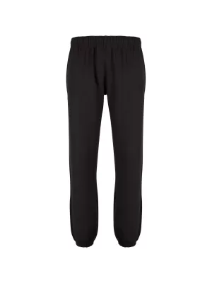 Nyomvonalak URBAN CLASSICS UCK7282 FEKETE