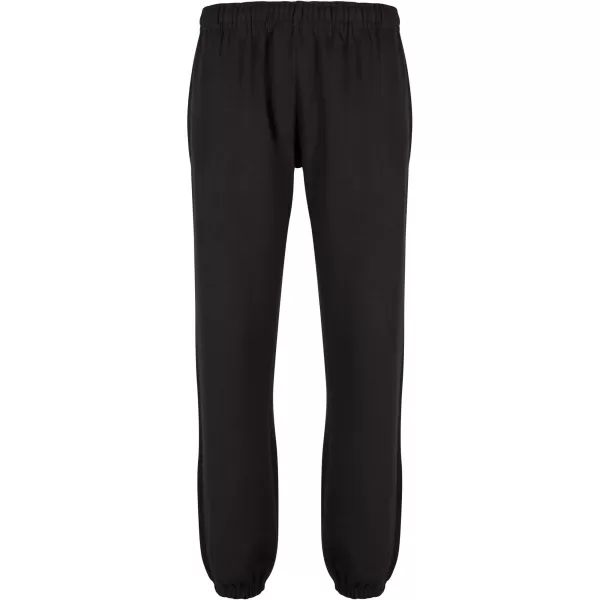  Nyomvonalak URBAN CLASSICS UCK7282 FEKETE 