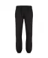 Nyomvonalak URBAN CLASSICS UCK7282 FEKETE