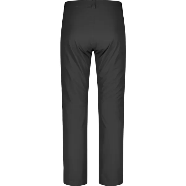  Férfi szabadtéri nadrág NORDBLANC GRIZZLY NBFPM8265 SZÜRKE 