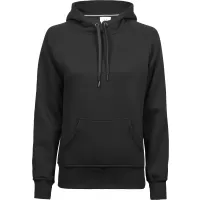 Fekete