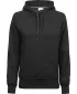 Női pulóver TEE JAYS | TJ 5431 FEKETE