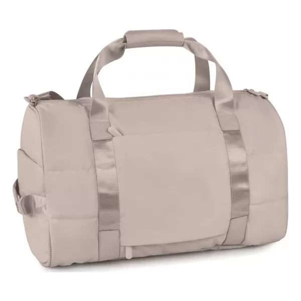  Táska HEYS PUFFER DUFFEL BAG LÉGKÖR 