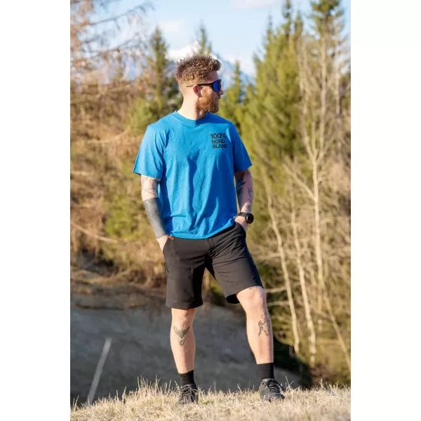  Ing NORDBLANC CERTAINTY NBSMT8165 KÉK 