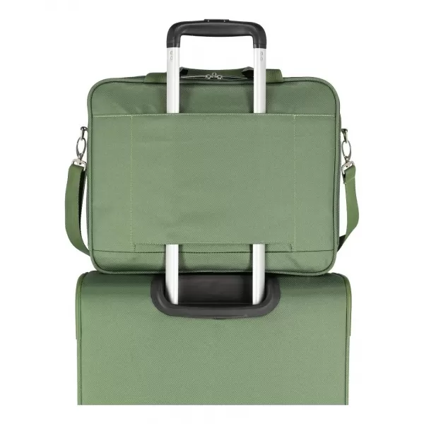  Táska TRAVELITE MIIGO BOARD BAG ZÖLD 