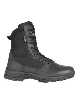 Csizma PENTAGON ODOS 2.0 TACTICAL WP 8 K15034 FEKETE