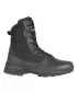 Csizma PENTAGON ODOS 2.0 TACTICAL WP 8 K15034 FEKETE