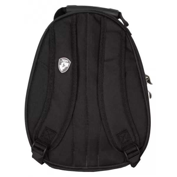  Bőrönd HEYS TRAVEL TOTS LIGHTWEIGHT KIDS POSZMÉH 