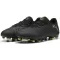 Futballcipők PUMA FUTURE 8 PLAY FG/AG 10860202 FEKETE/PEZSGŐ VILÁGOS/ZÖLD