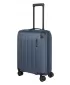 Bőrönd TRAVELITE DYNAMIIC S FARMERKÉK