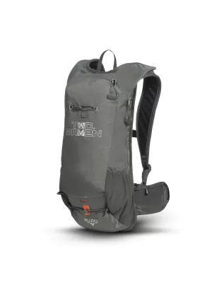 Hátizsák PENTAGON PLUTO 9LT HYDRATION BACKPACK D16008 HAMUSZÜRKE