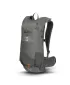 Hátizsák PENTAGON PLUTO 9LT HYDRATION BACKPACK D16008 HAMUSZÜRKE