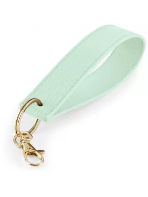 | BG 747 SOFT MINT BagBase