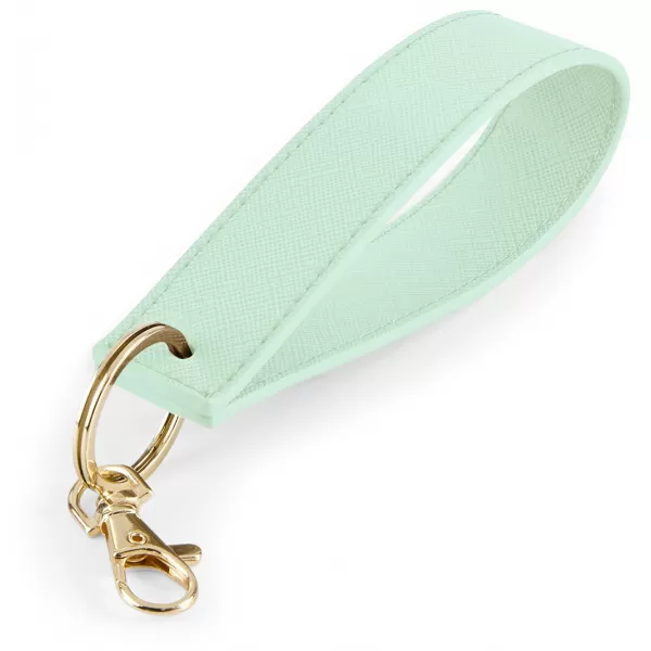  | BG 747 SOFT MINT BagBase 