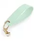 | BG 747 SOFT MINT BagBase