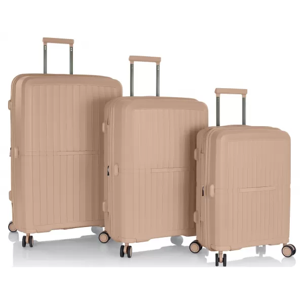  Bőrönd HEYS AIRLITE S,M,L FÚRÁS 