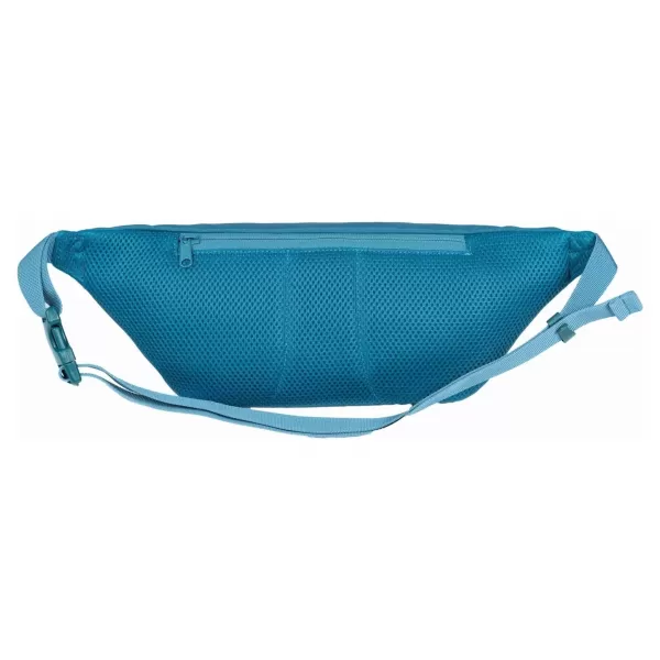  Vese CABINZERO CLASSIC HIP PACK 2L ARUBA KÉK 