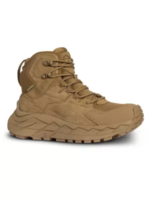 Csizma PENTAGON HORIZON DESERT TREKKING 6 BOOTS K15061 PRÉRIFARKAS