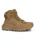 Csizma PENTAGON HORIZON DESERT TREKKING 6 BOOTS K15061 PRÉRIFARKAS
