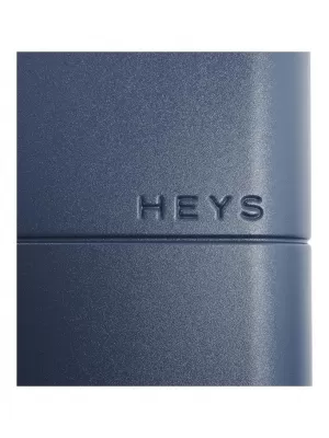 Bőrönd HEYS ZEN M SZOKÁSOK