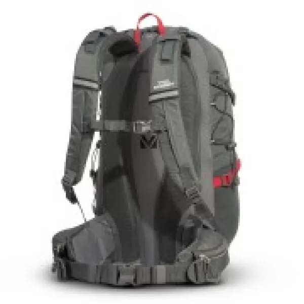  Hátizsák PENTAGON MARS 30LT OUTDOOR BACKPACK D16007 ÉJFÉLKÉK 
