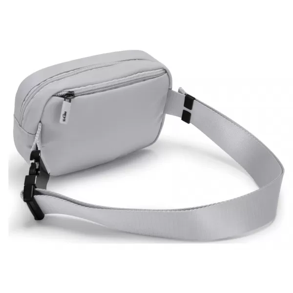  Vese HEYS BASIC BELT BAG SZÜRKE 