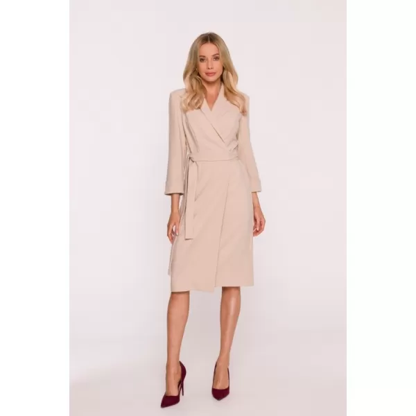  Ruha STYLOVE S415 BÉZS 