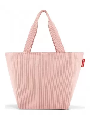 Kézitáska REISENTHEL SHOPPER M ZSINÓRPÍR