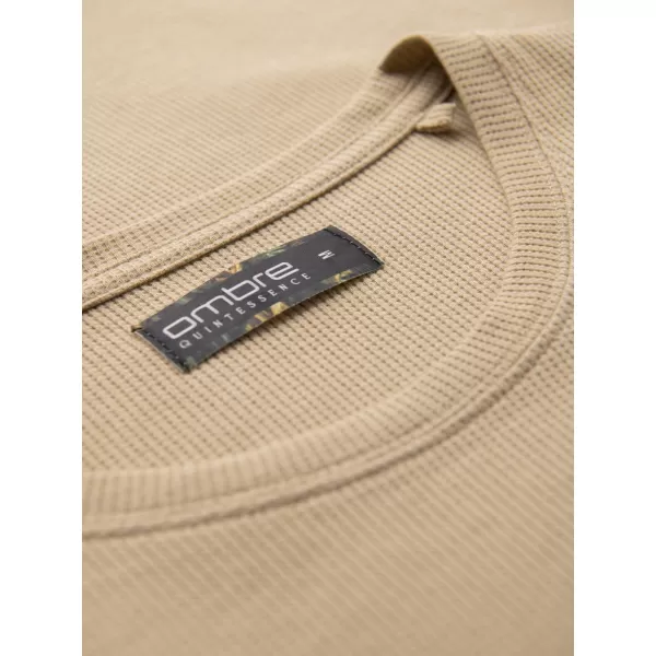  Ing OMBRE OM-TSCT-0197 HOMOK 