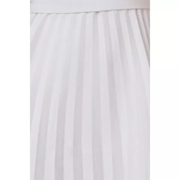  Ruha NUMOCO 311-20 SZÜRKE 