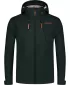 Férfi softshell dzseki NORDBLANC NBWSM8264 SÖTÉTZÖLD