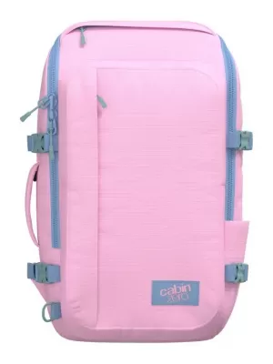 Hátizsák CABINZERO ADV 32L SAKURA