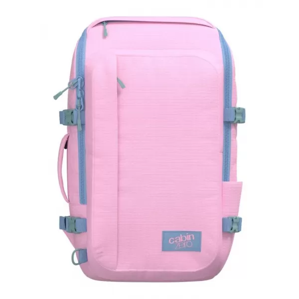  Hátizsák CABINZERO ADV 32L SAKURA 