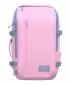 Hátizsák CABINZERO ADV 32L SAKURA