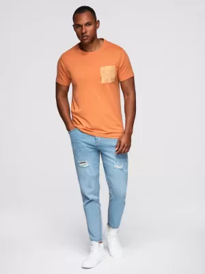 Ing OMBRE OM-TSPT-0227 NARANCS