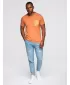 Ing OMBRE OM-TSPT-0227 NARANCS