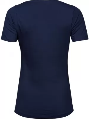 Női póló TEE JAYS | TJ 450 SZOKÁSOK