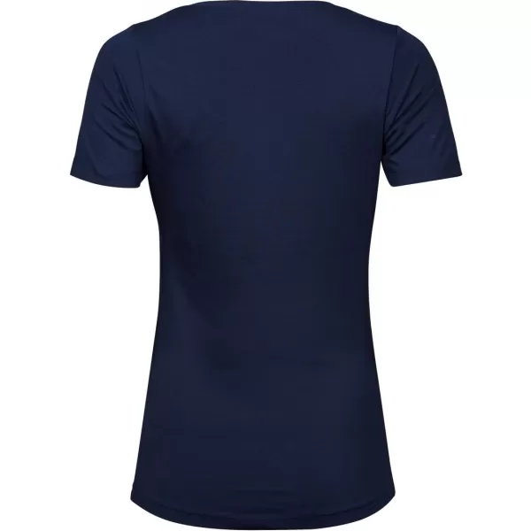  Női póló TEE JAYS | TJ 450 SZOKÁSOK 