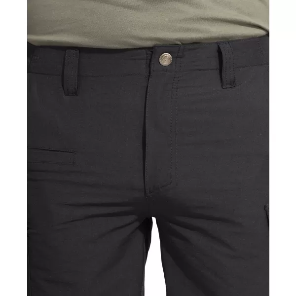  Rövidnadrág PENTAGON BDU 2.0 TROPIC SHORTS K05061 FEKETE 