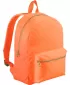 | BG 886 MANGO SORBET BagBase