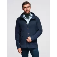 Kék