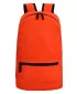 Hátizsák TRAVELITE FOLDABLE BACKPACK KORALL